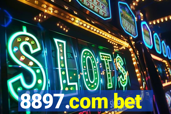 8897.com bet