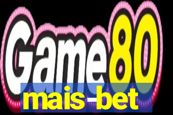 mais-bet