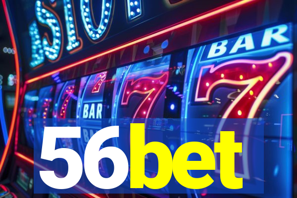 56bet