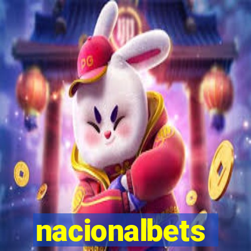 nacionalbets