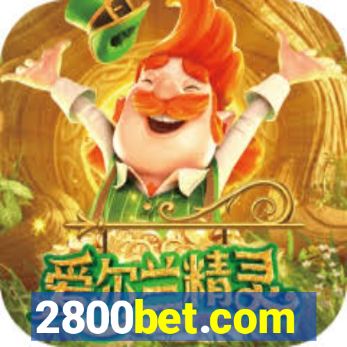 2800bet.com