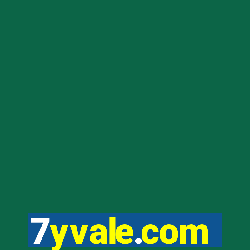 7yvale.com