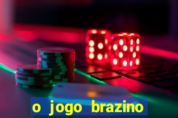 o jogo brazino brazino777 é confiável