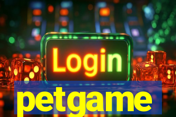 petgame