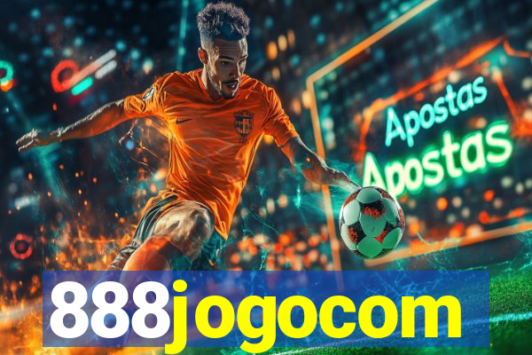 888jogocom