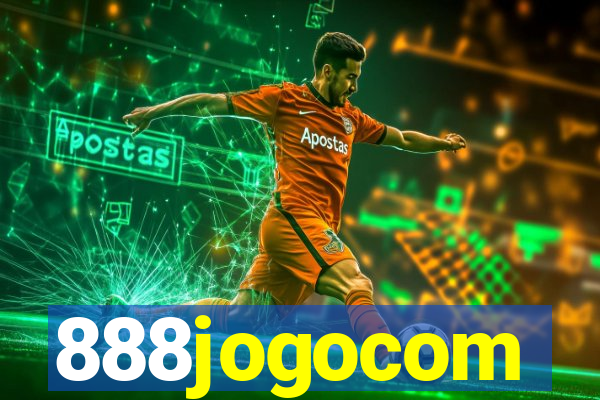 888jogocom