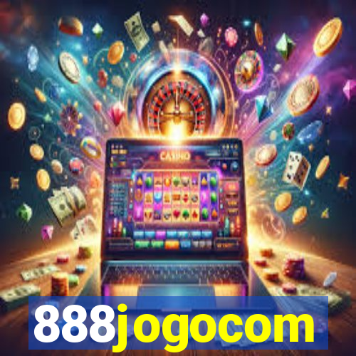 888jogocom