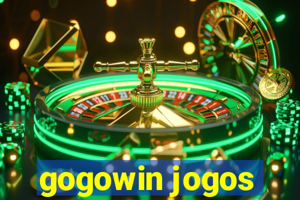 gogowin jogos