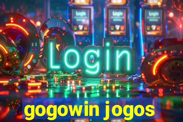 gogowin jogos