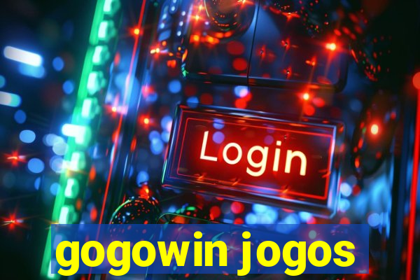 gogowin jogos