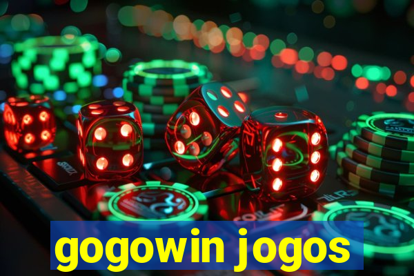 gogowin jogos