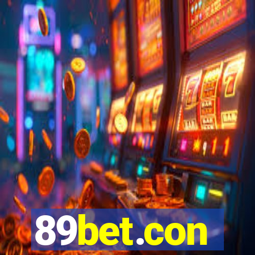 89bet.con