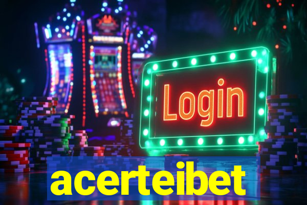 acerteibet