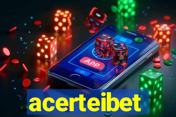 acerteibet