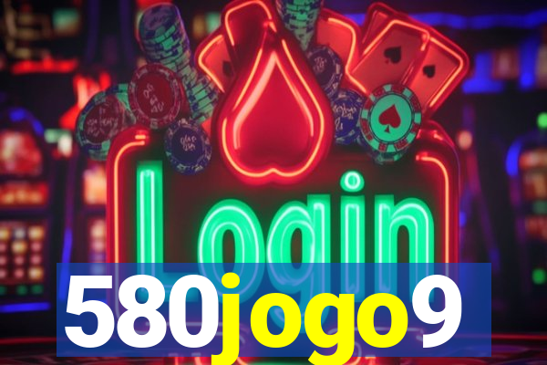 580jogo9