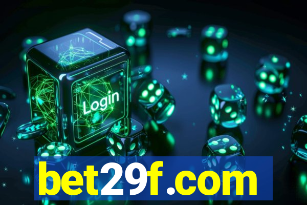 bet29f.com