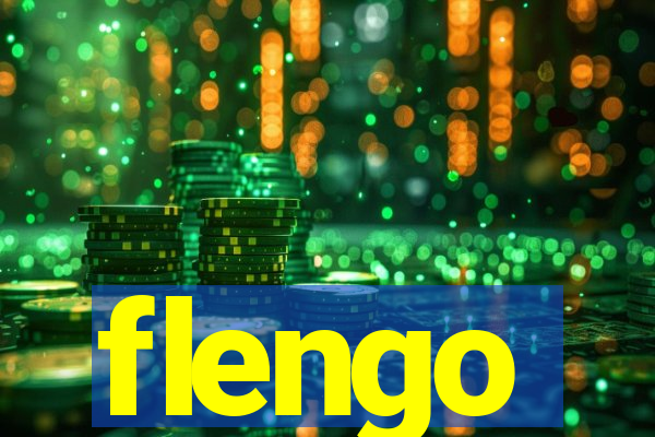 flengo