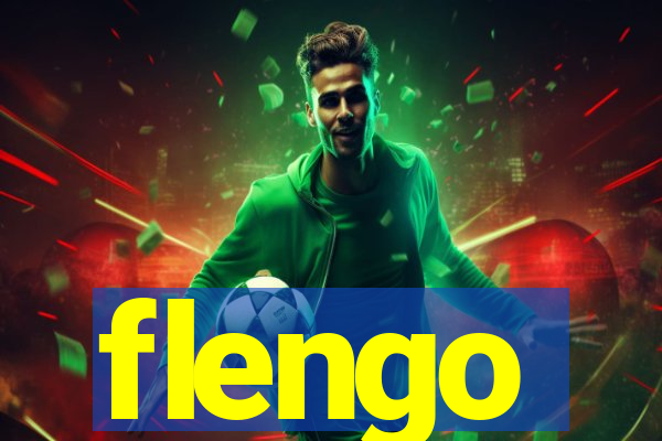 flengo