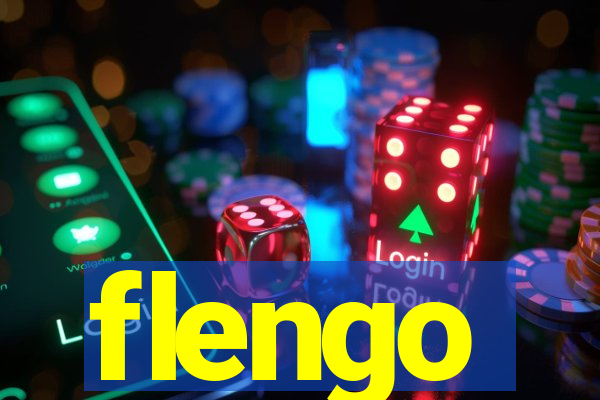 flengo