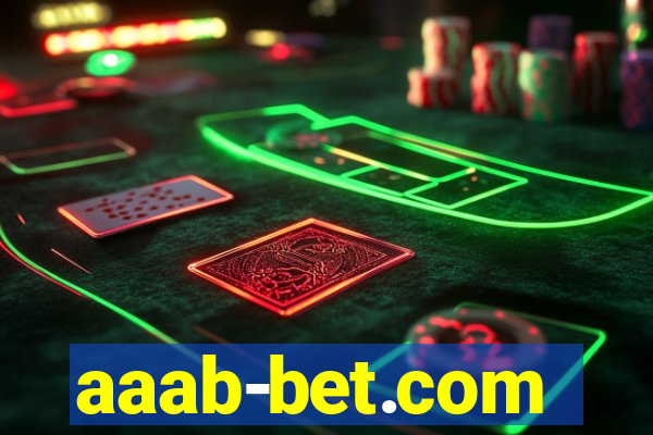 aaab-bet.com