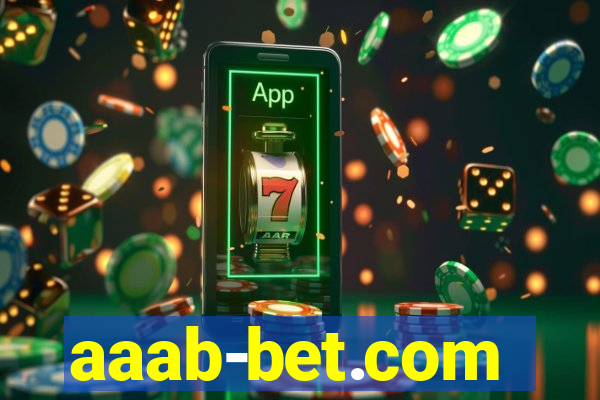 aaab-bet.com