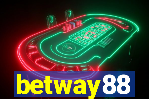 betway88