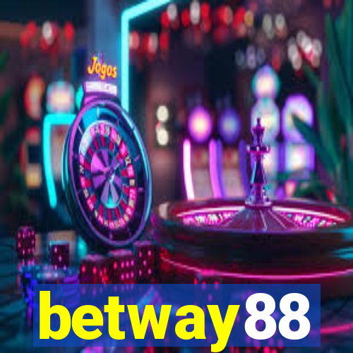 betway88