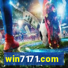 win7171.com