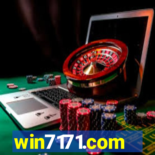 win7171.com