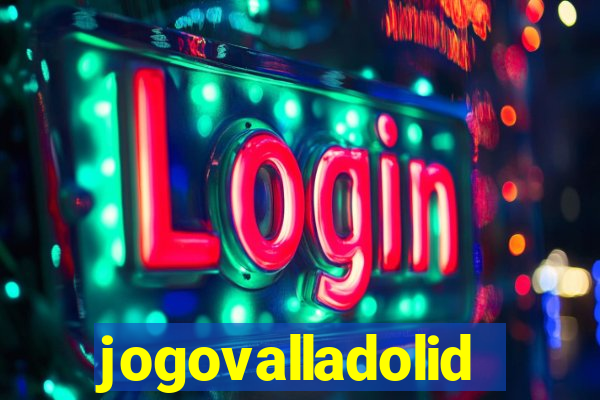 jogovalladolid