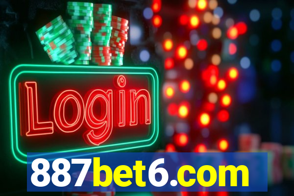 887bet6.com