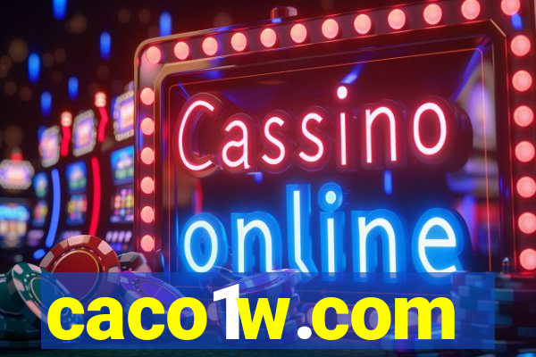 caco1w.com