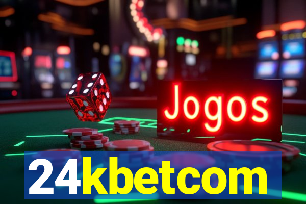 24kbetcom