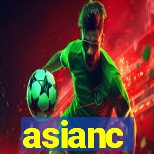 asianc