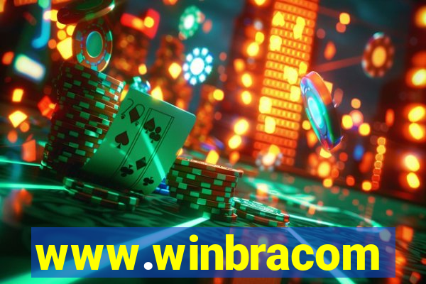 www.winbracom