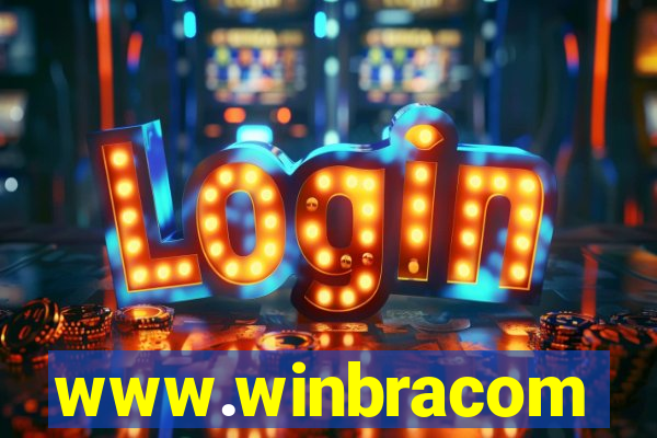 www.winbracom