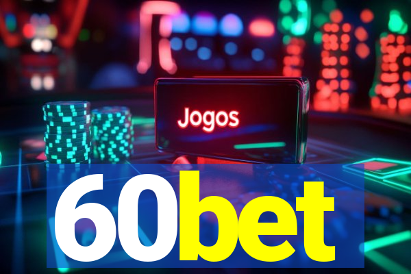 60bet