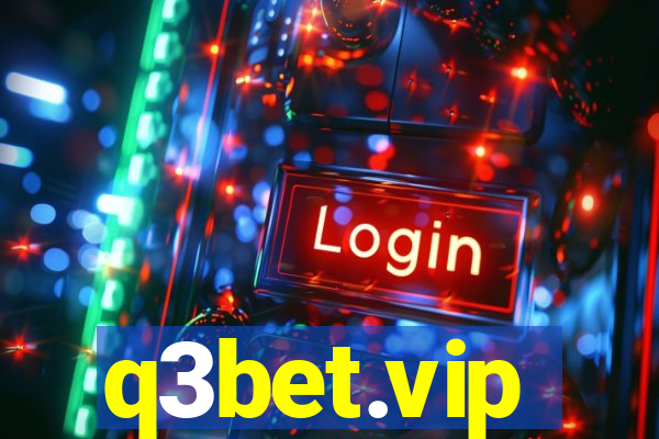 q3bet.vip