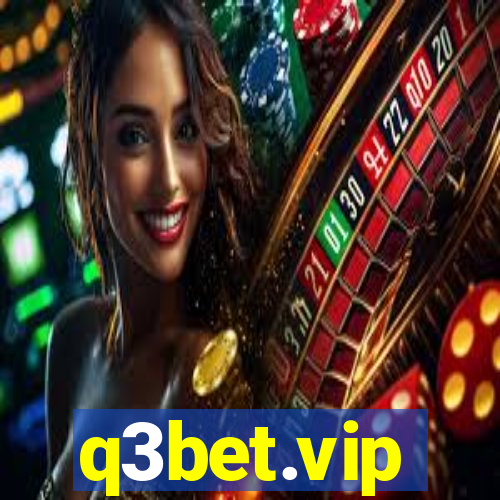 q3bet.vip