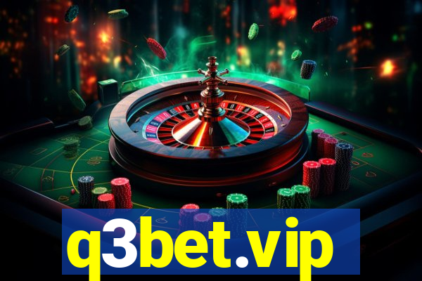 q3bet.vip