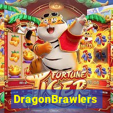 DragonBrawlers