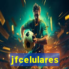 jfcelulares