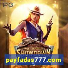 payfadas777.com