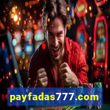 payfadas777.com