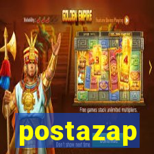 postazap