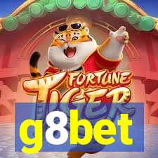 g8bet