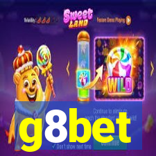 g8bet