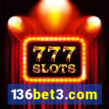 136bet3.com