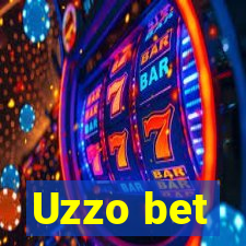 Uzzo bet