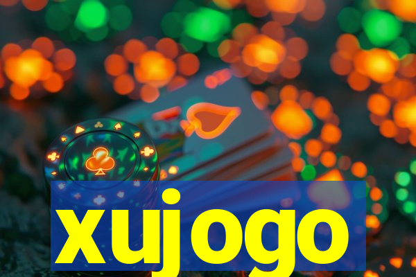 xujogo